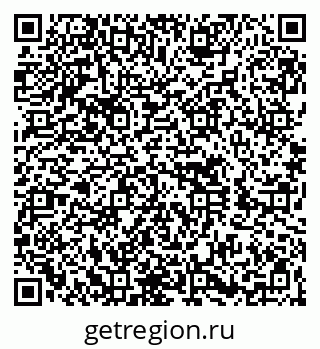79260618467