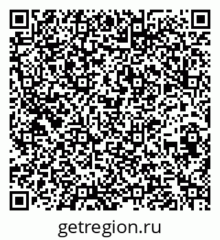 79260618470