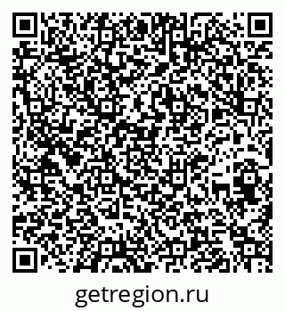 79260618477