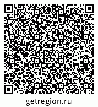 79260618498