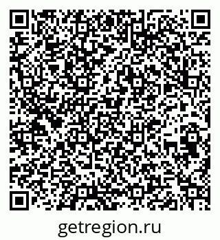 79260618506