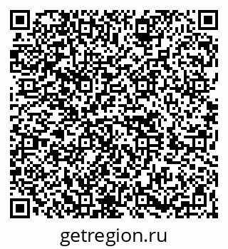 79260618514