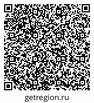79260618519