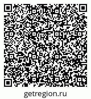 79260618520
