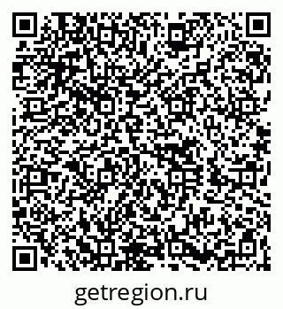 79260618521