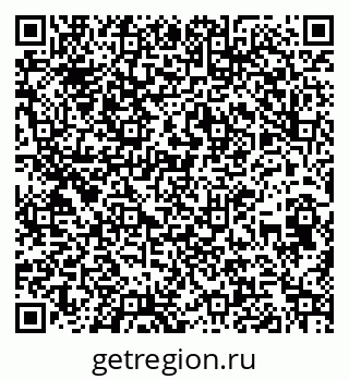 79260618522