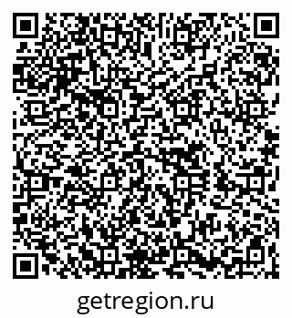 79260618523
