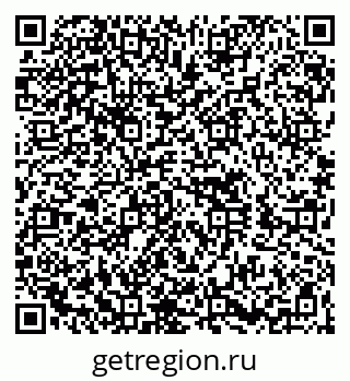 79260618524