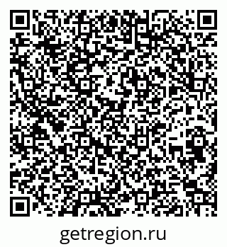 79260618525