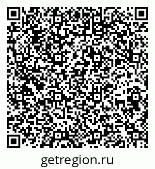 79260618527