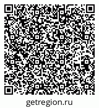 79260618528