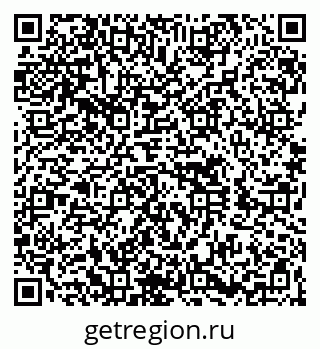 79260618529