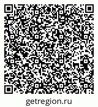79260618533