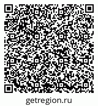 79260618535