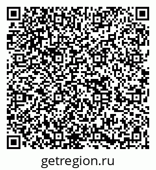 79260618544