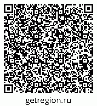 79260618550