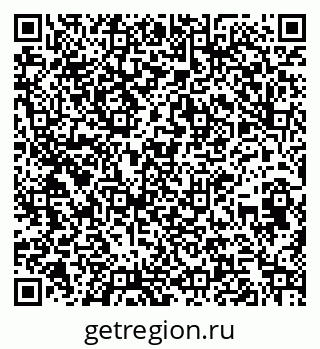 79260618552