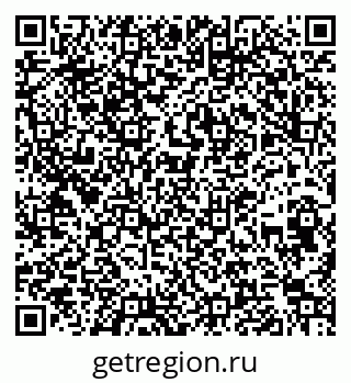 79260618565