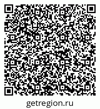79260618567