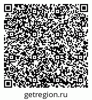 79260618569