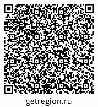 79260618570
