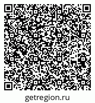 79260618571