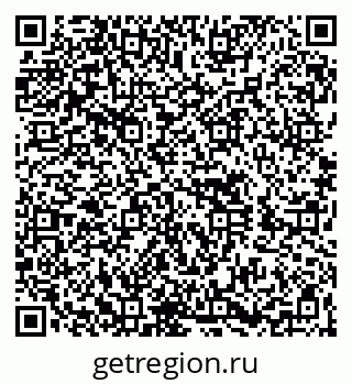 79260618574