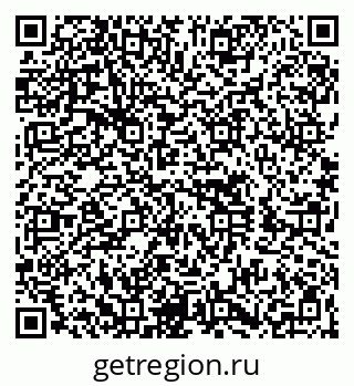 79260618585
