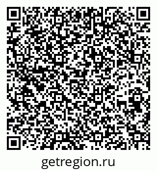 79260618587