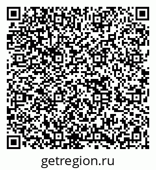 79260618591
