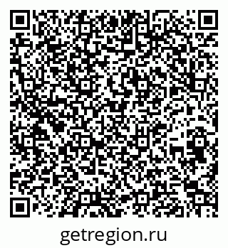 79260618595