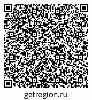 79260618596
