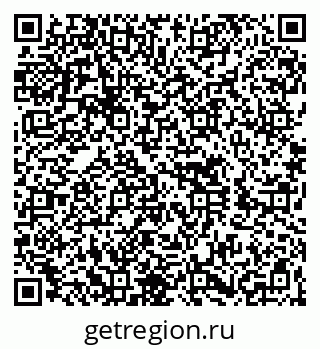 79260618598