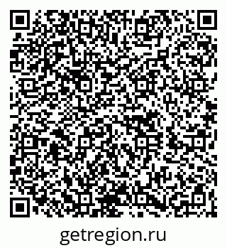 79260618599