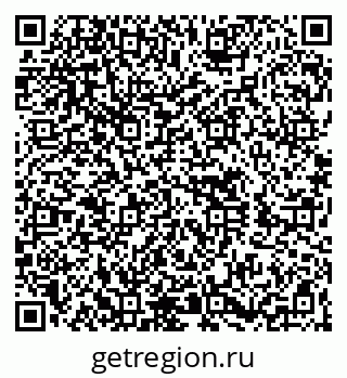 79260618612