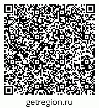 79260618613