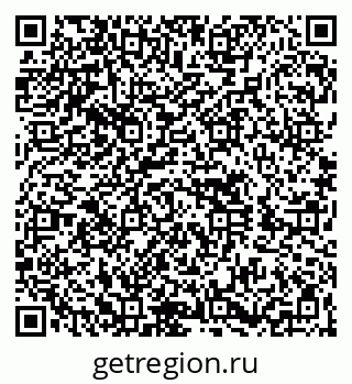 79260618615