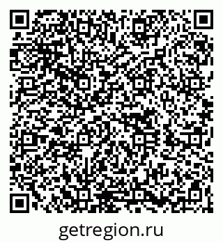 79260618621
