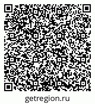 79260618622