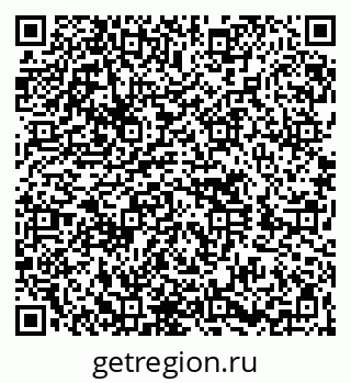 79260618625