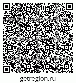 79260618632