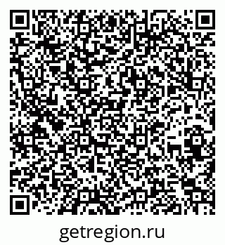 79260618635