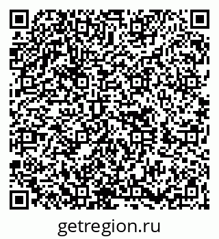 79260618636