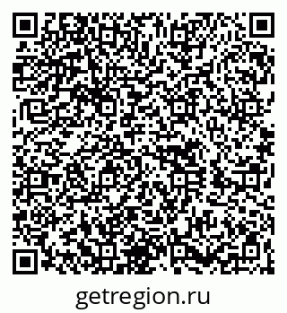 79260618637