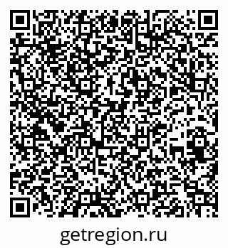 79260618643