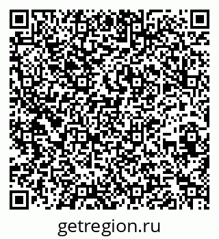 79260618644