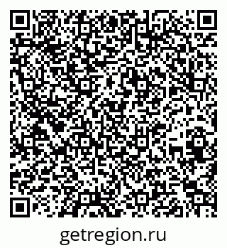 79260618645