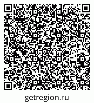79260618652