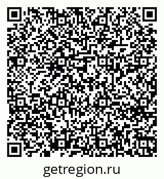 79260618657