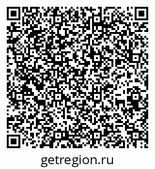 79260618663